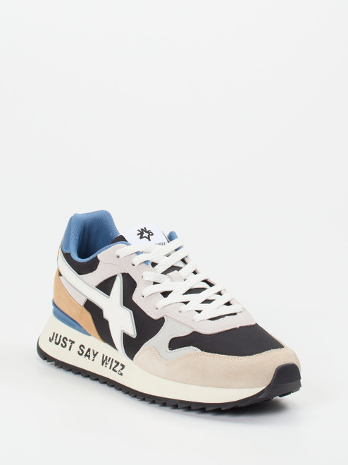 Sneaker-46613910005 W6YZ