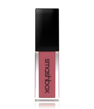 Smashbox Always On Liquid Lipstick-4 ml