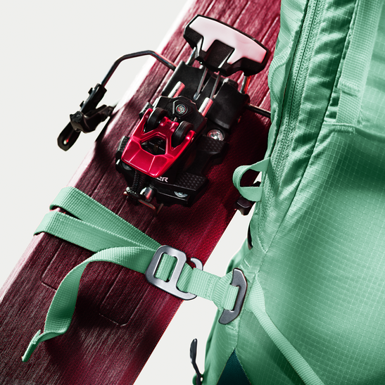 deuter Freescape Lite 24 SL | Skitourenrucksack