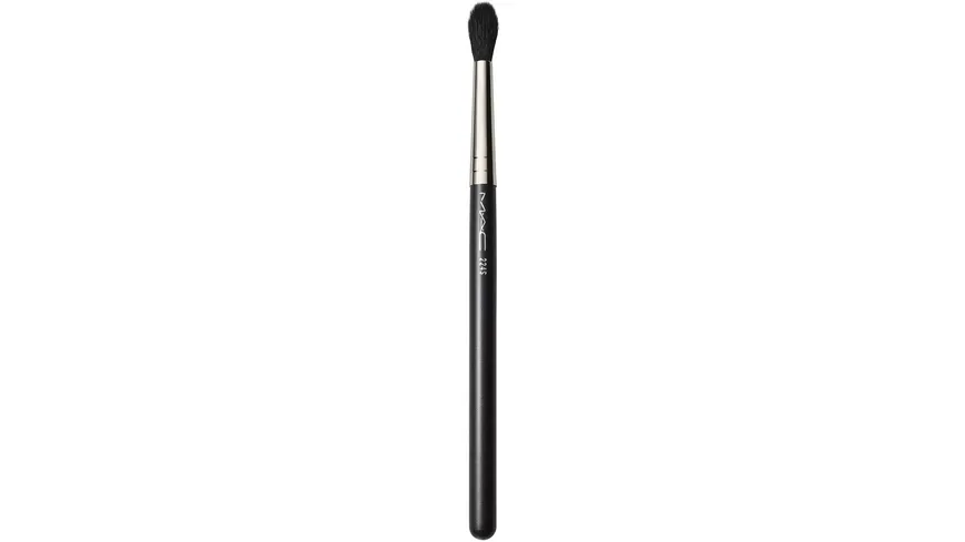 MAC 224S Tapered Blending