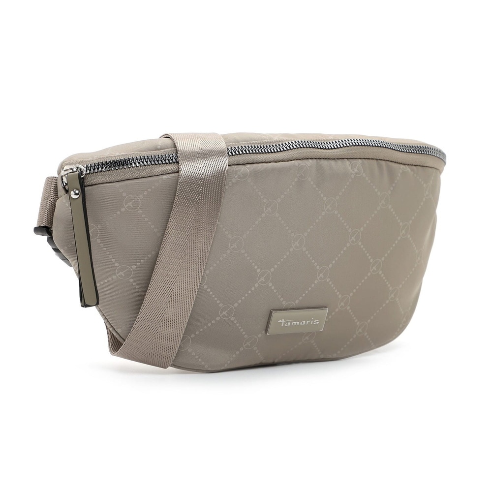 Tamaris Sac-Ceinture TAS Lisa Sac banane