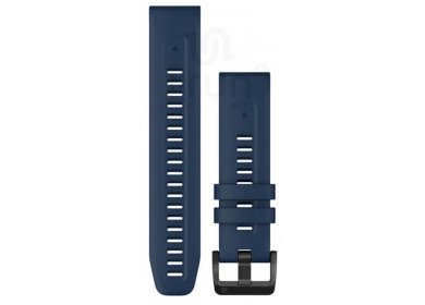 Garmin QuickFit 22 mm