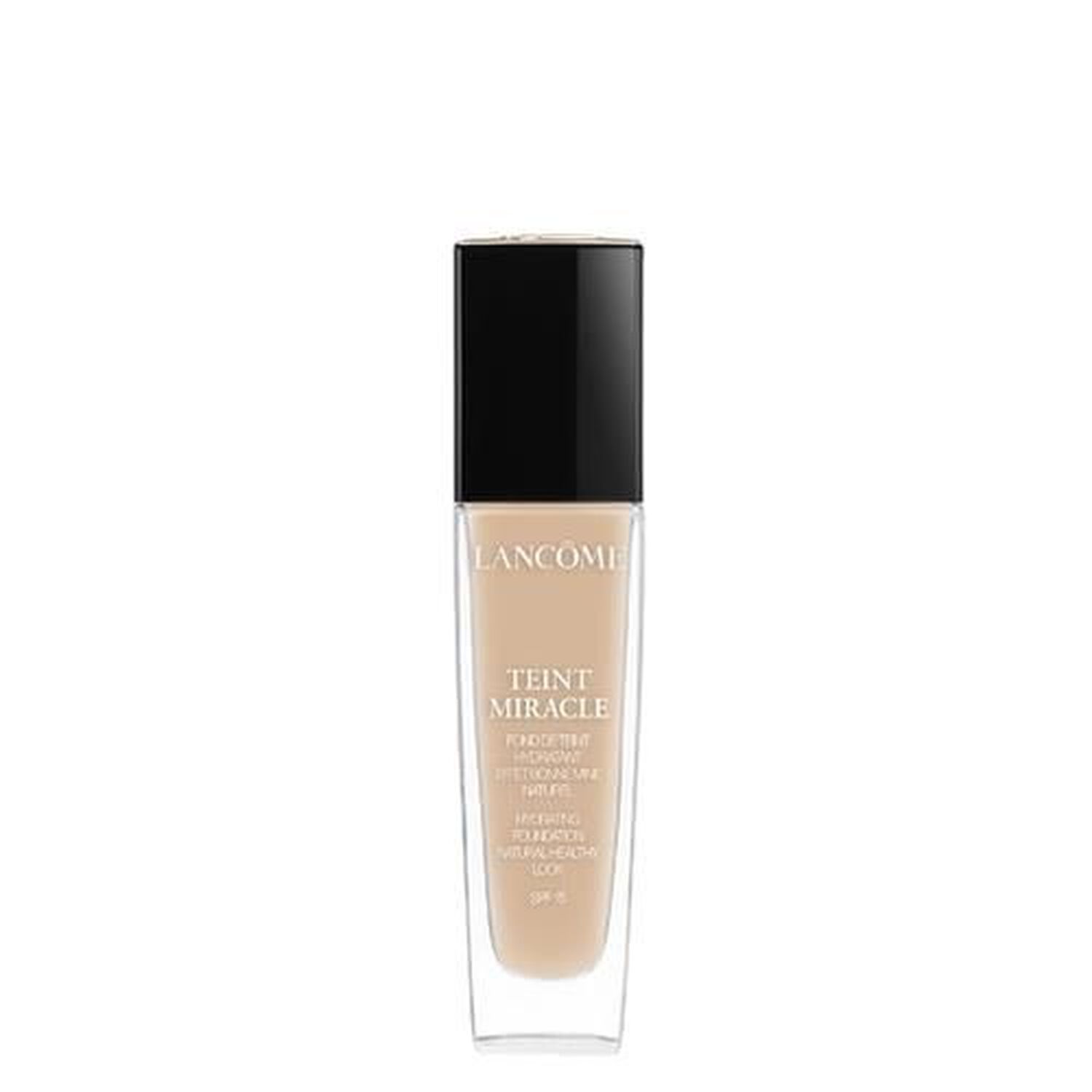 lancôme Teint Miracle Fond de Teint Hydratant