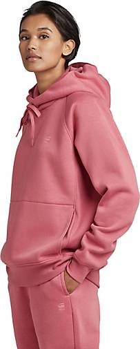 G-Star RAW Sweatshirt Premium Core 2.0 hdd sw wmn