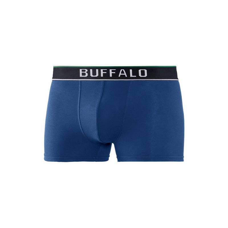 Buffalo Unterhose Herren