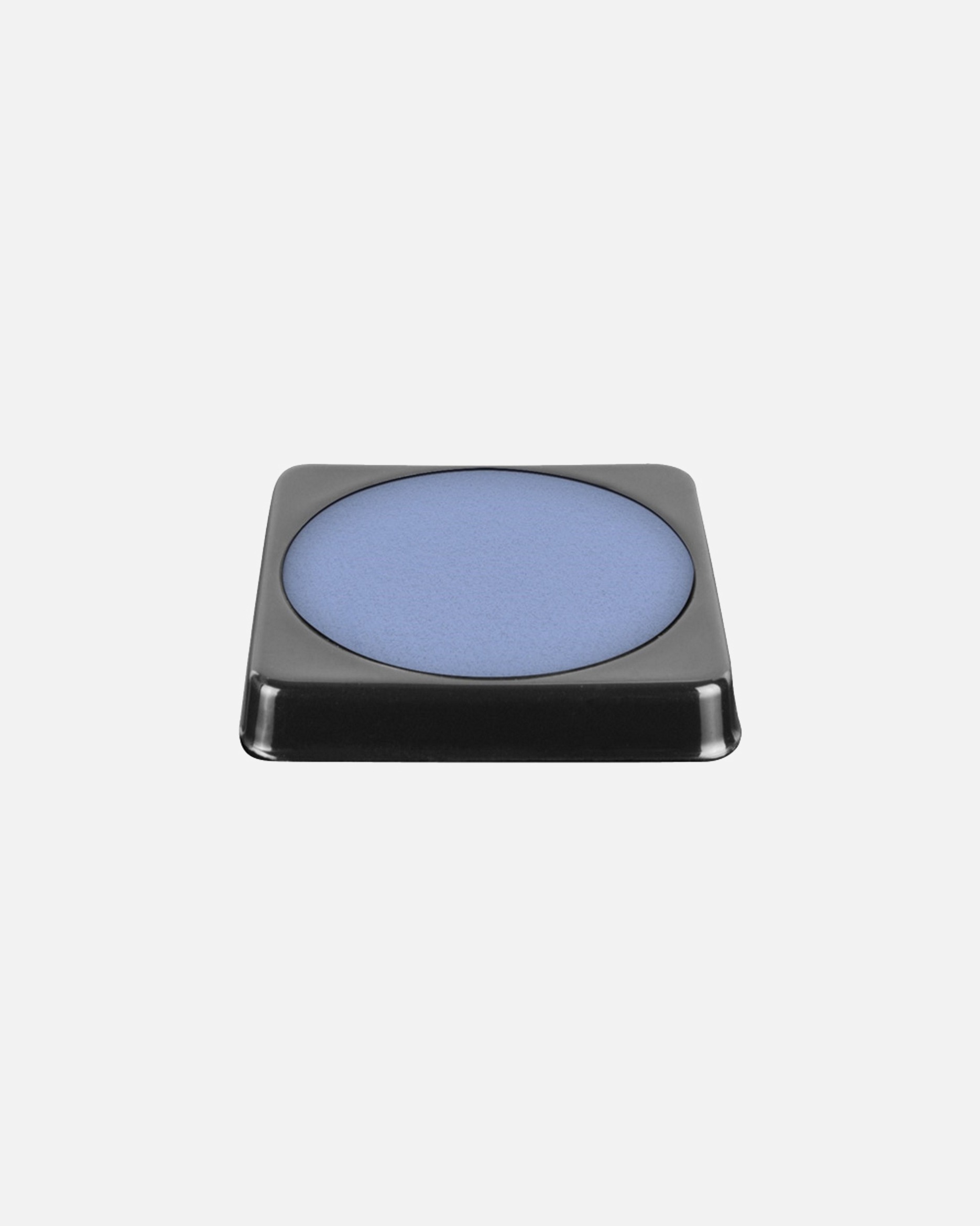 Senčilo za oči Make-up Studio v škatli, nadomestno polnilo tipa B - 427