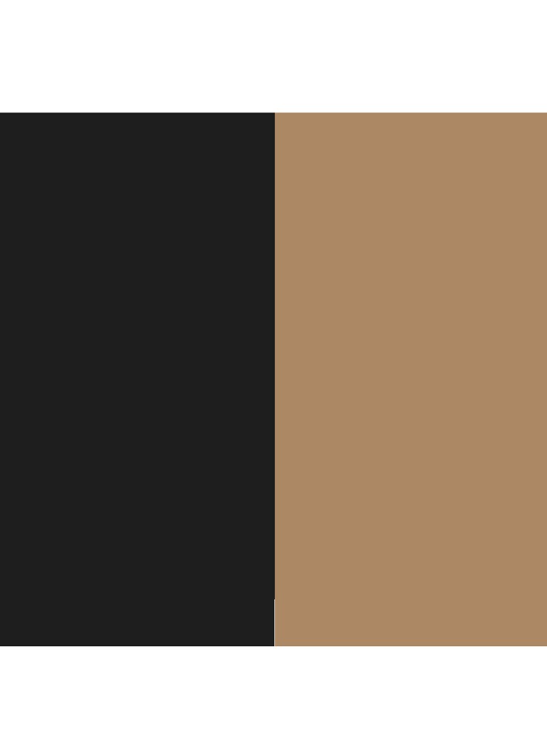 CLINQUE High Impact Shadow Play Eyeshadow + Definer - stick