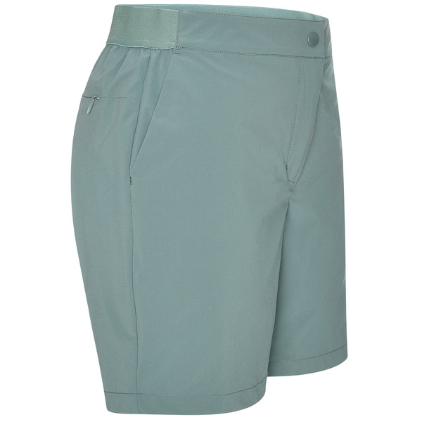 KERASIA SHORTS Damen - Shorts