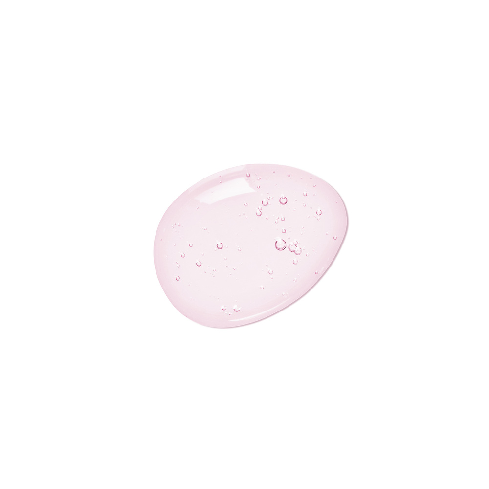 foreo Supercharged Serum Serum Serum 2.0 30 ml Sérum