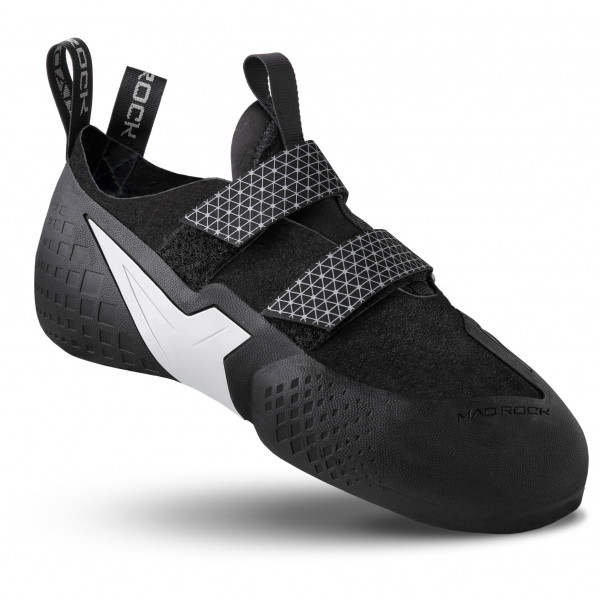 Mad Rock - Rover HV - Kletterschuhe