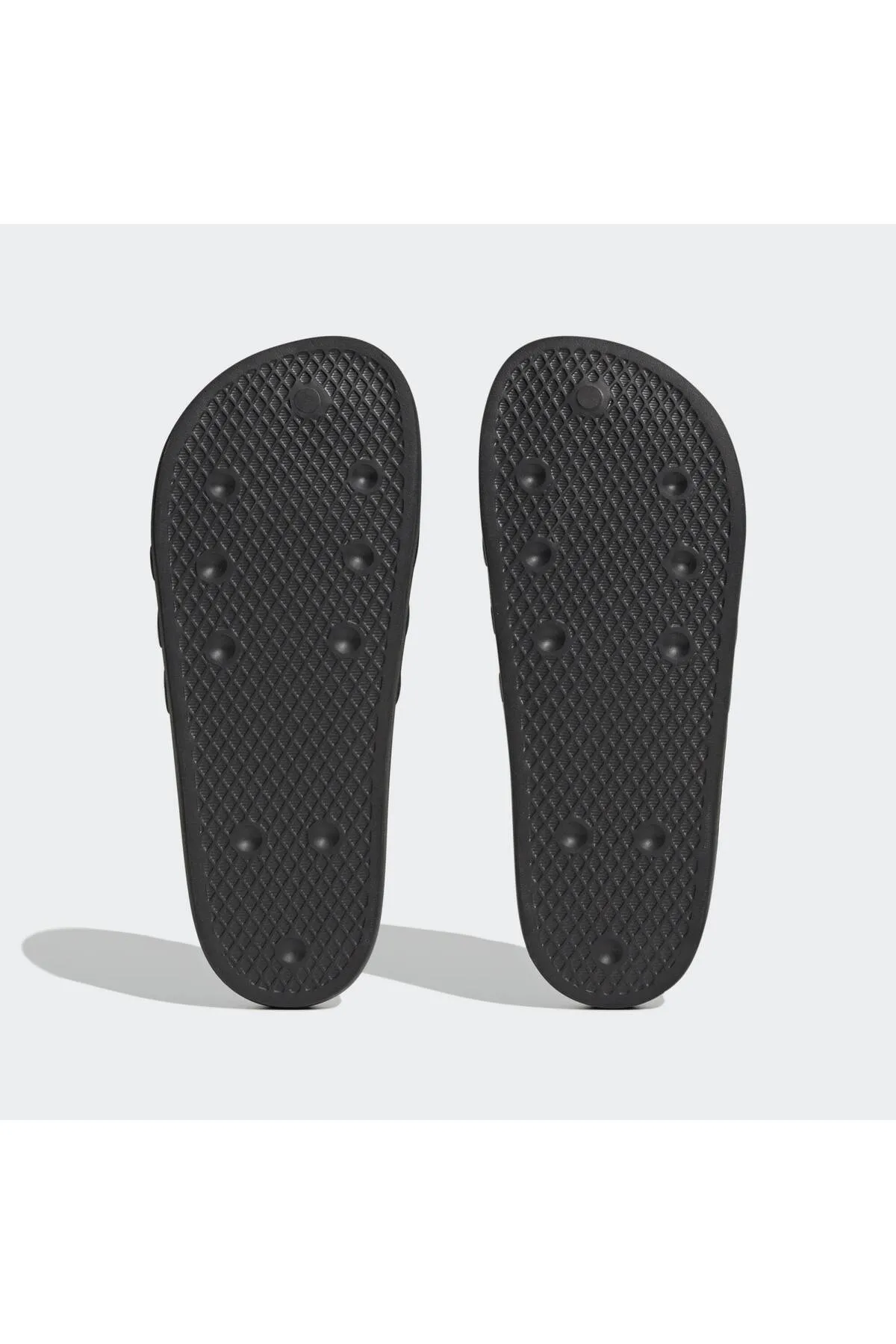 adidas  Adifom Adilette-Hausschuhe