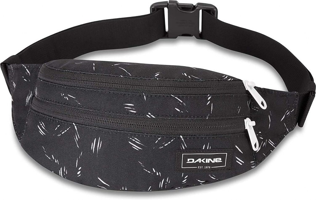 DAKINE Handtaschen schwarz Cl. Hip Pak