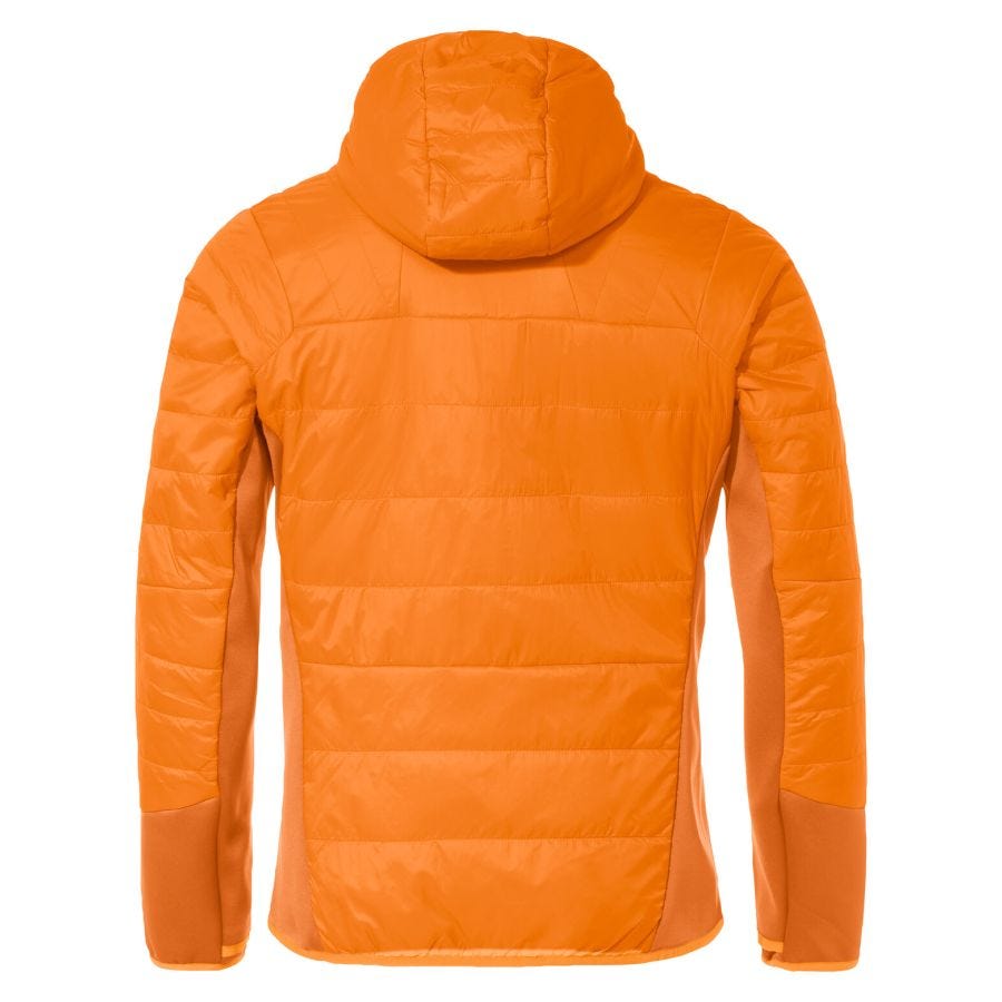 Sesvenna Isolierende Jacke Herren