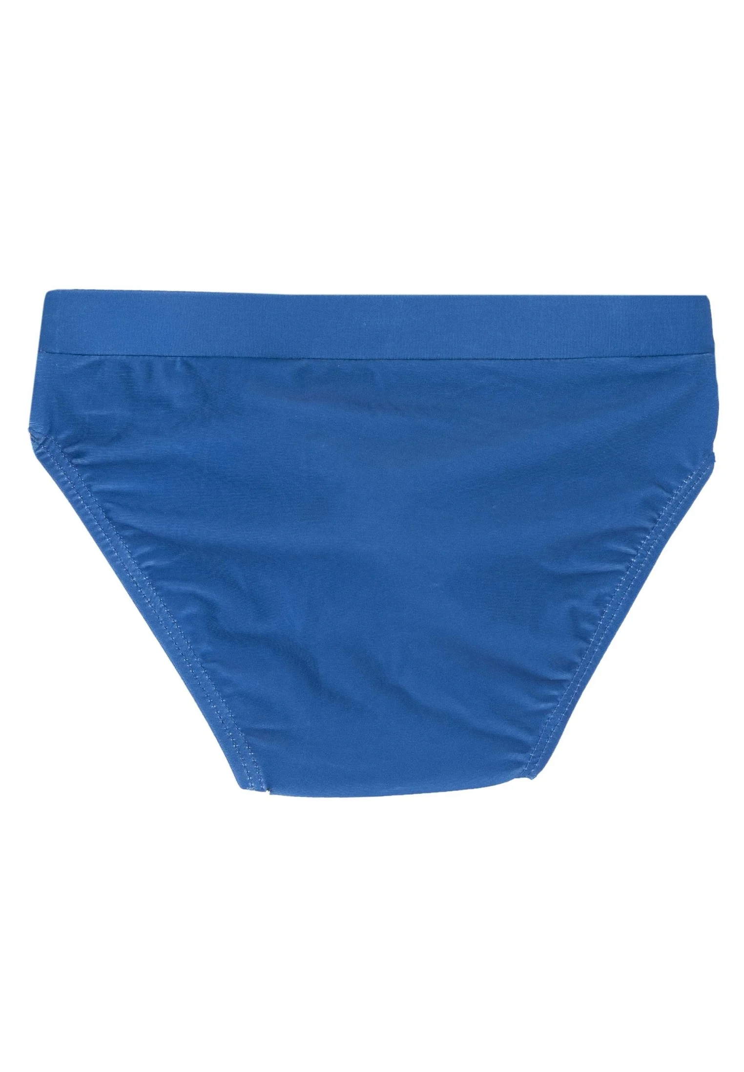 Chicco SLIP - Braguitas