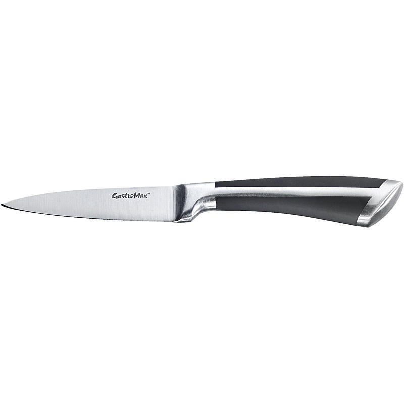 GastroMax Rotkniv 20 cm