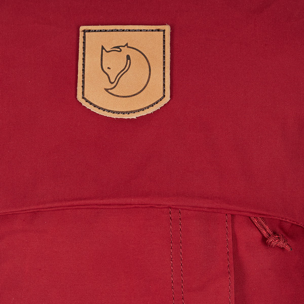 KAIPAK 38 W Damen - Tourenrucksack