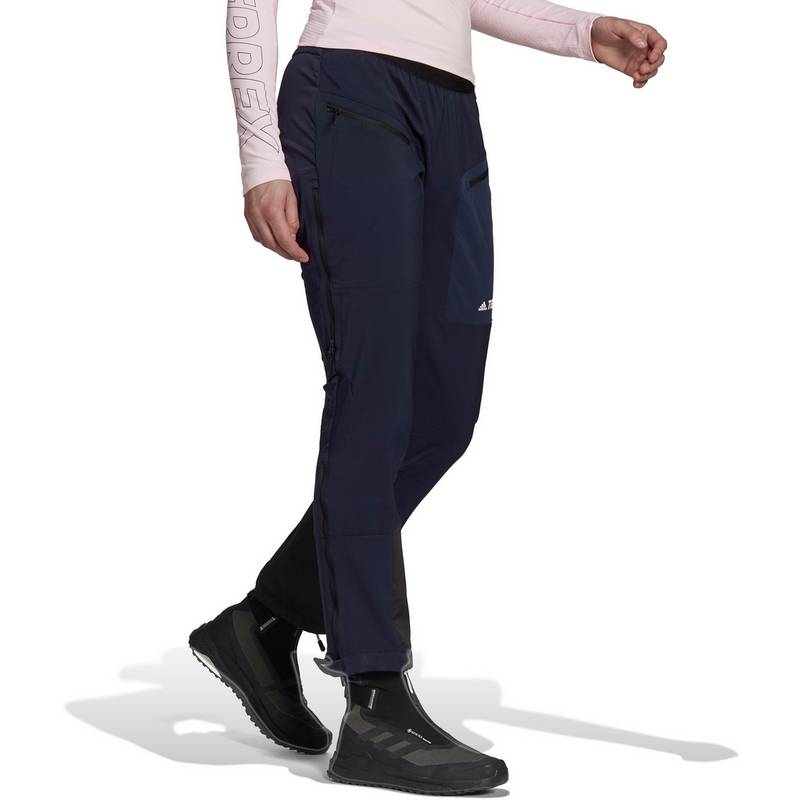 adidas Skyclimb Fast Skitourenhose Damen