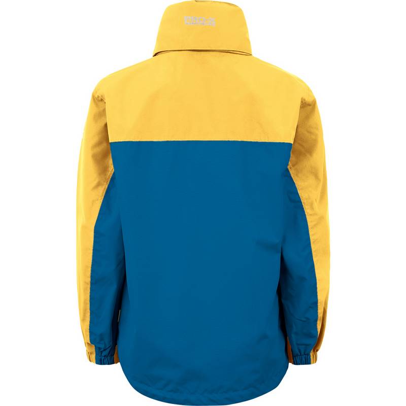 PRO-X-elements TANIS Regenjacke Kinder