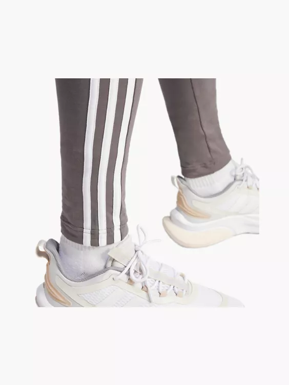 adidas Tights