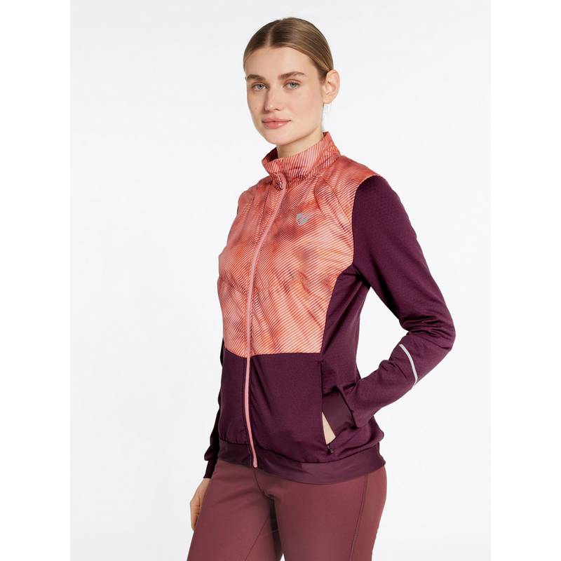 Ziener Narina Funktionsjacke Damen