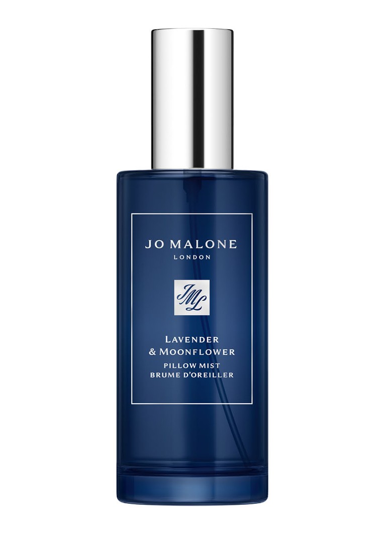 Jo Malone London Lavender & Moonflower -tyynysuihke - tyynysuihke