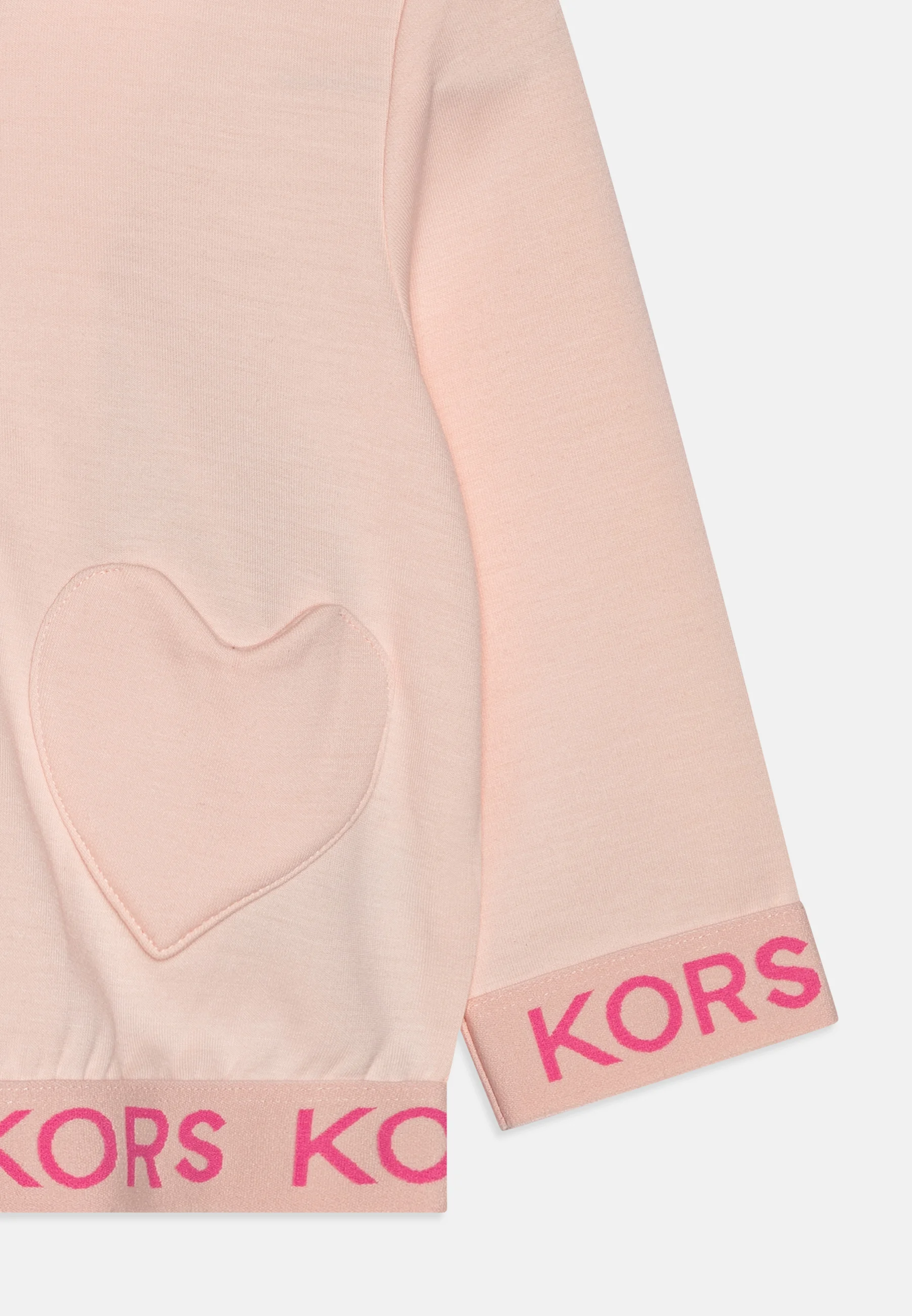 Conjunto de bebé Michael Kors Kids - Regalo para bebé