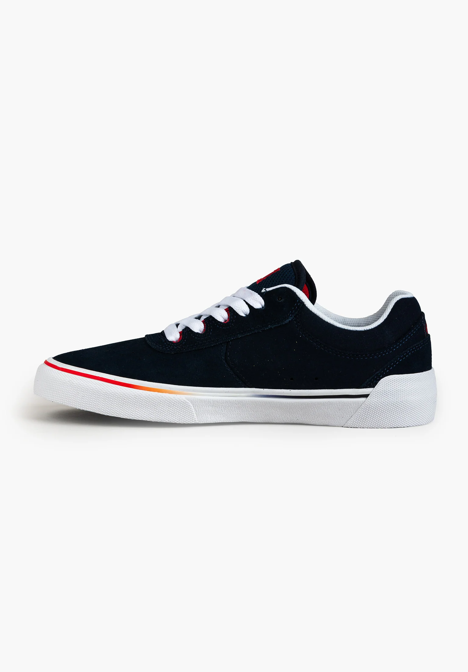 Joslin Vulc x Michelin