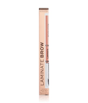 REVOLUTION Laminate Brow Augenbrauenfarbe-2 ml