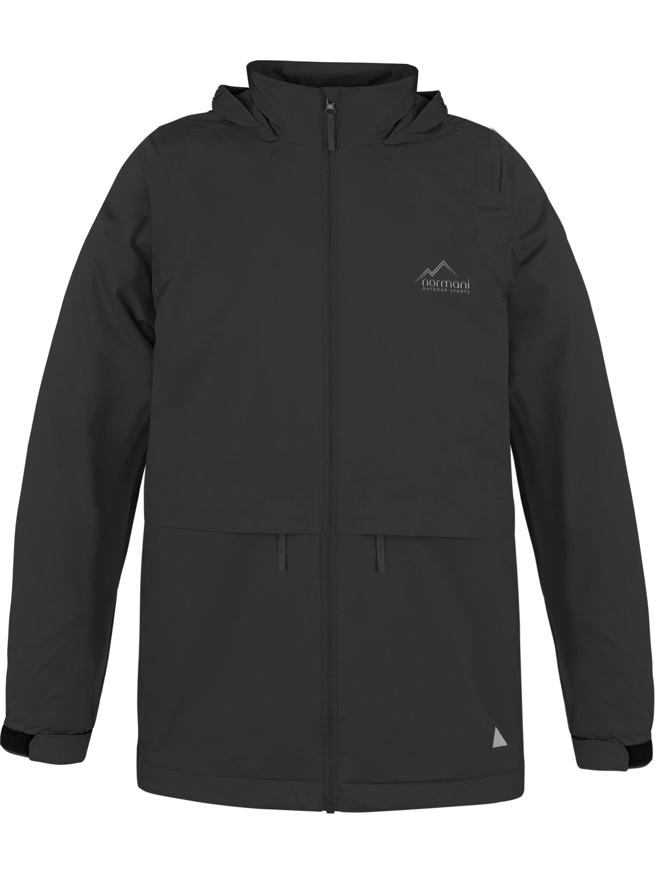 Outdoor jacket 'Taunton'