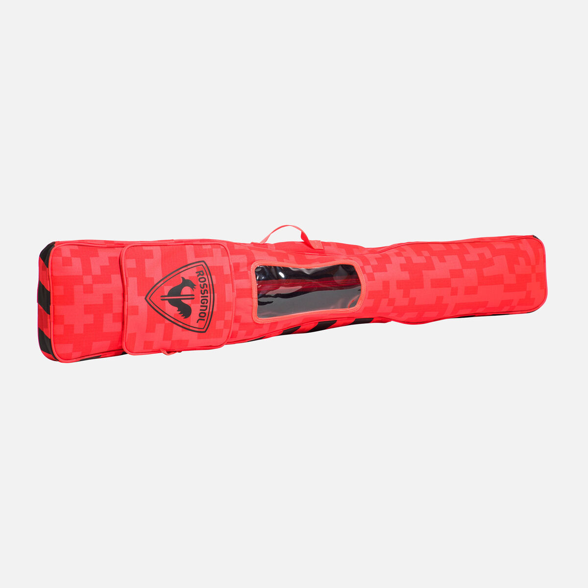 Unisex Tasche Nordic Riffle