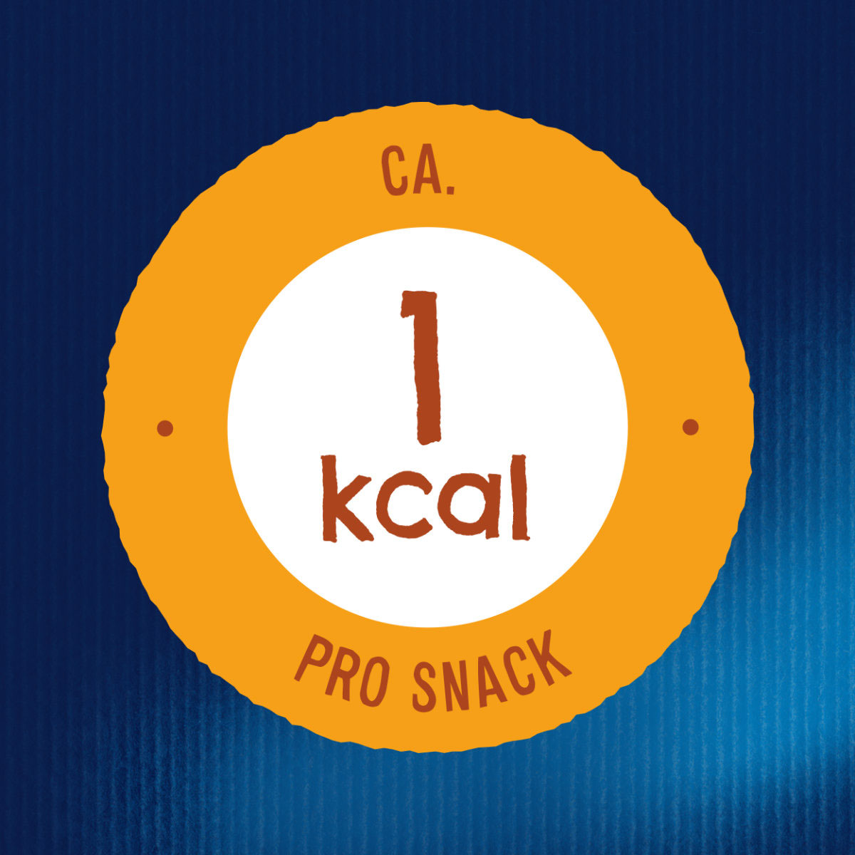 FELIX Crispies Katzensnack Rind- und Huhngeschmack
