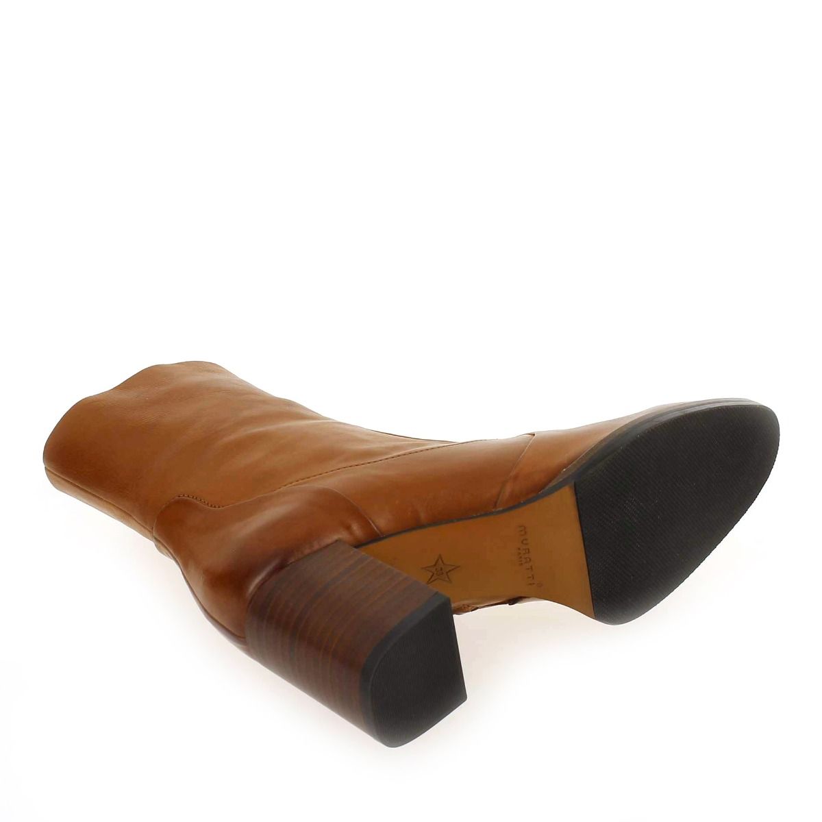 Muratti  ROBERTOT - cognac