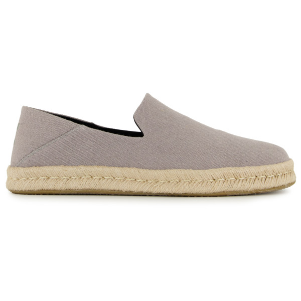 TOMS - Santiago - Sneaker