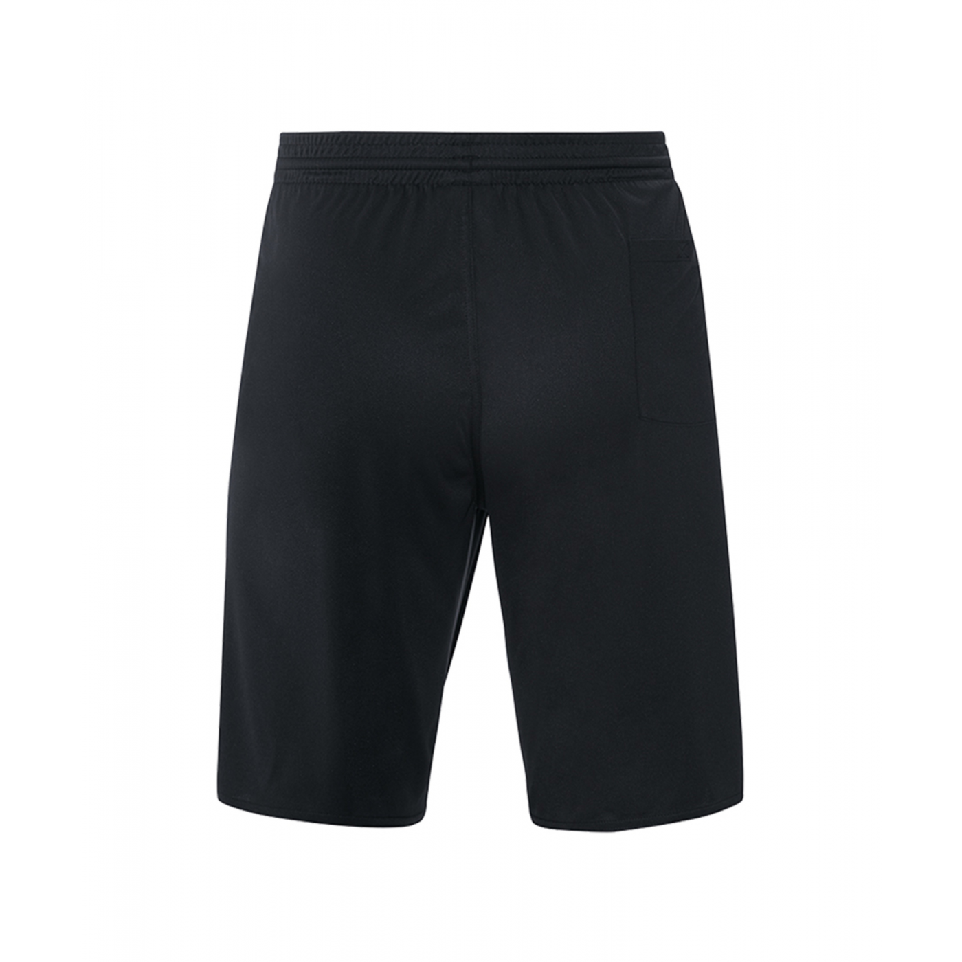 Jako Schiedsrichter Short Hose kurz F08