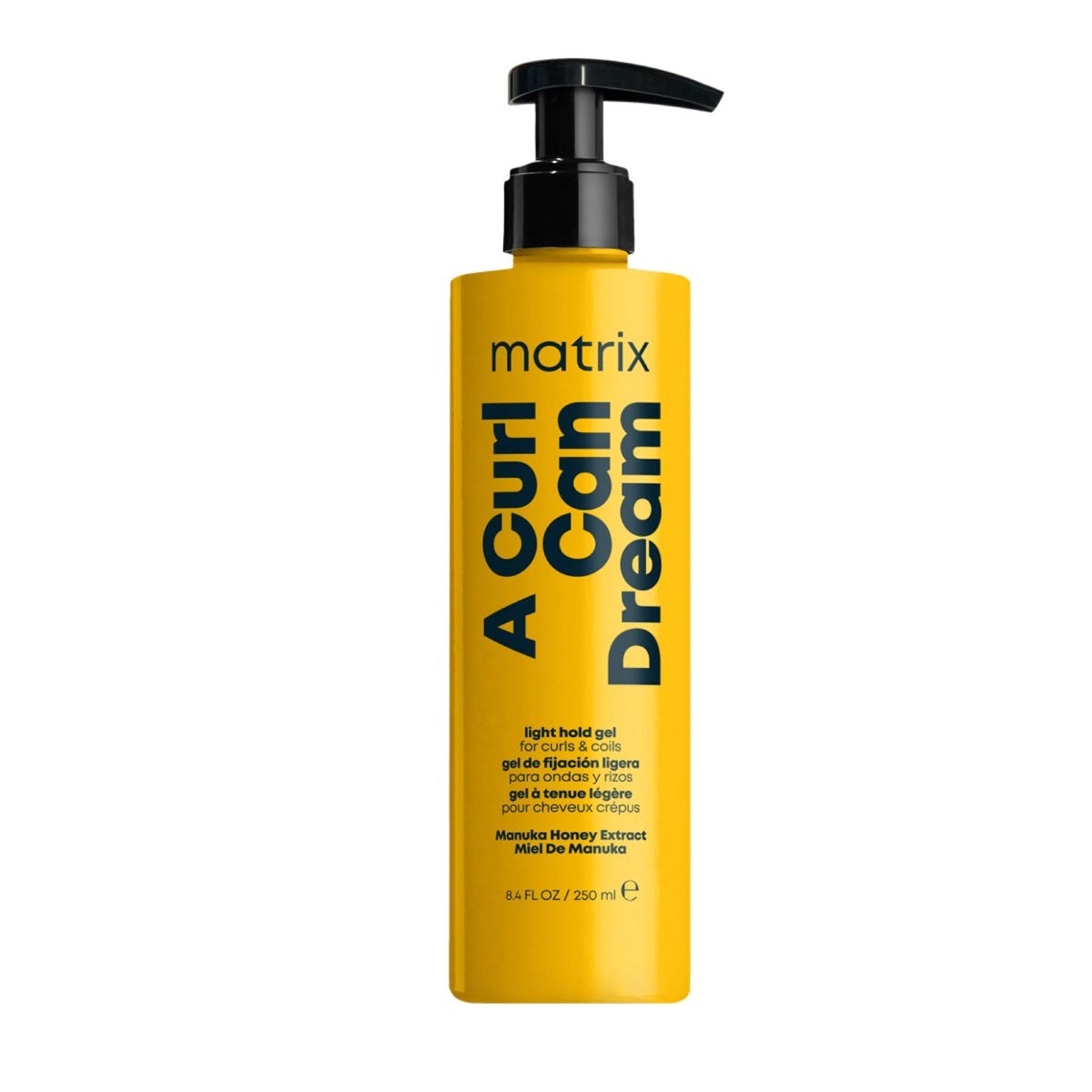 Matrix TR A Curl Can Dream Gel 250ml*