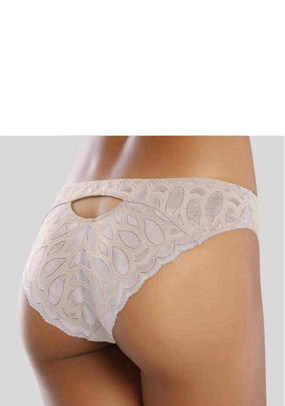 Tanga