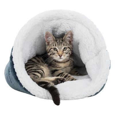 Trixie Kuschelsack Paul