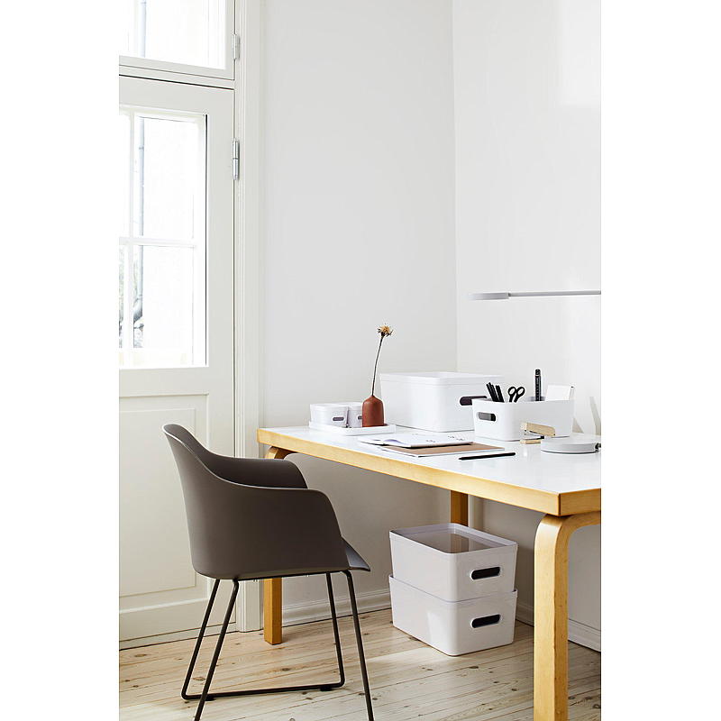 Smartstore SmartStore Compact M
