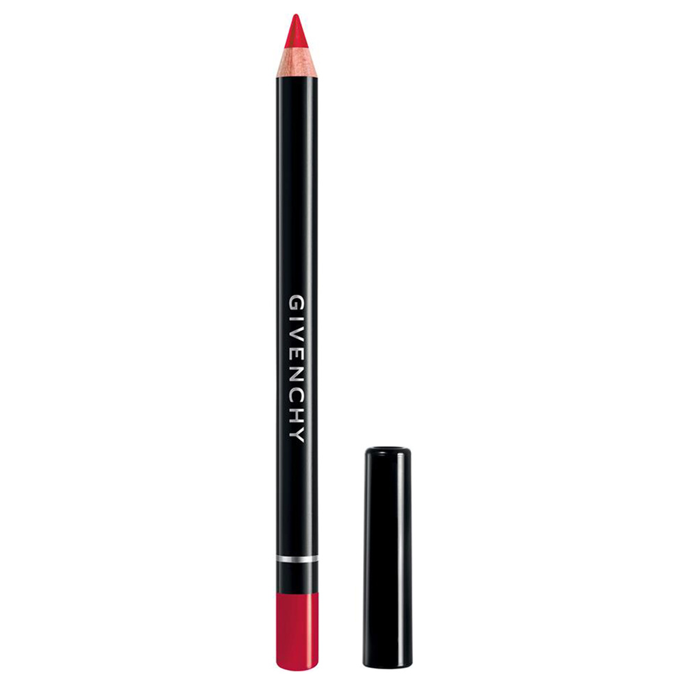 Givenchy Crayon Lèvres Crayon à  lévres