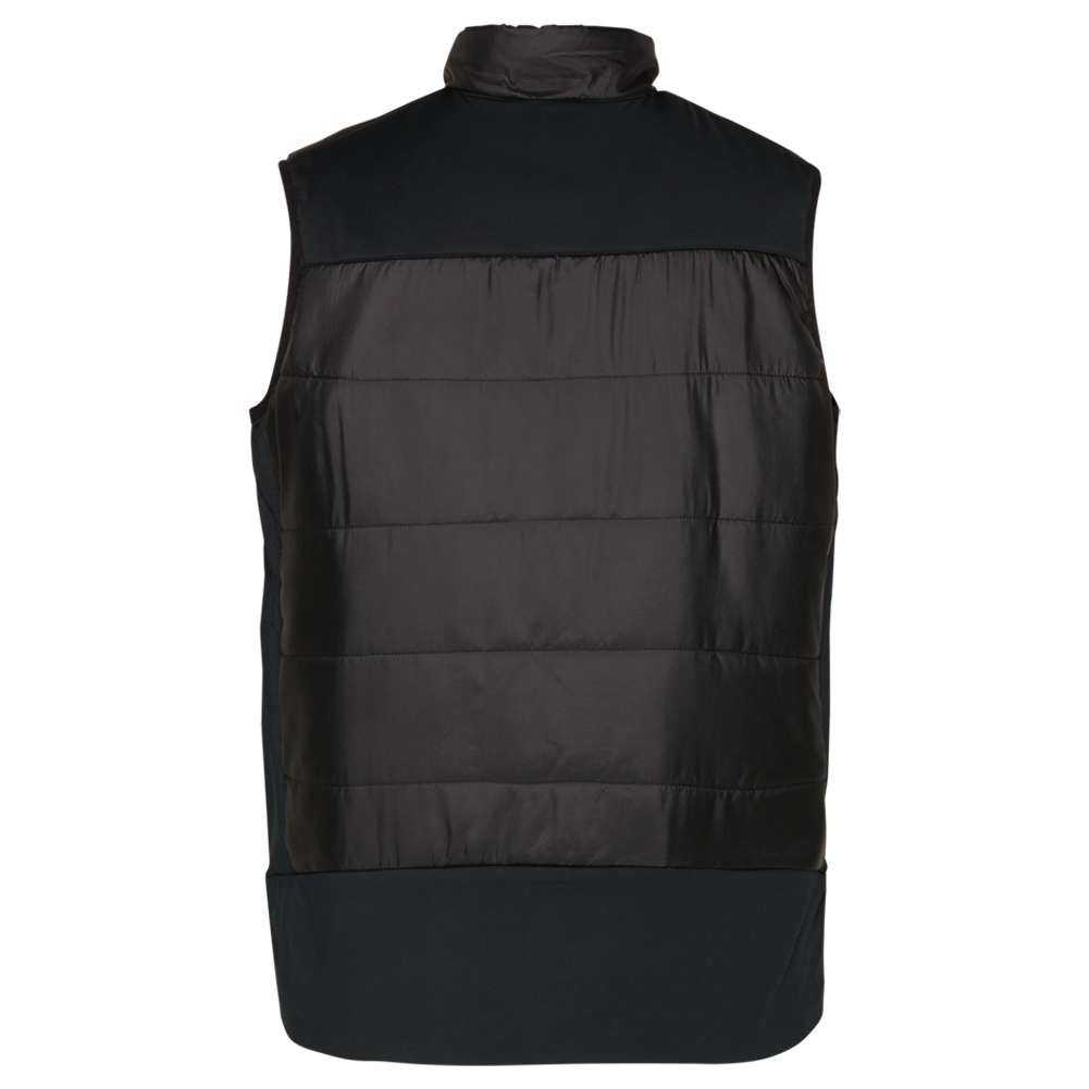 Warrior Alpha Herren Weste MV738102-BK