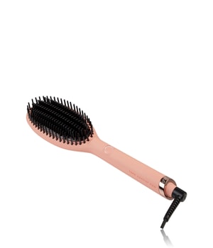 ghd Pink23 Collection Pink glide Glätteisen-1 Stk