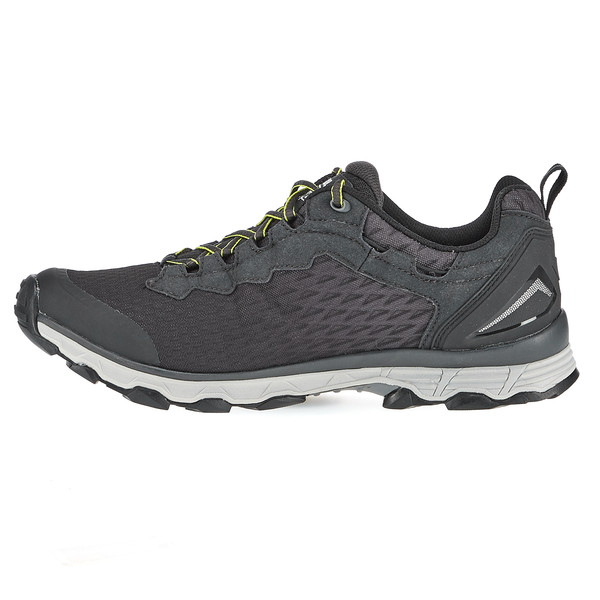 ACTIVO SPORT Herren - Wanderschuhe