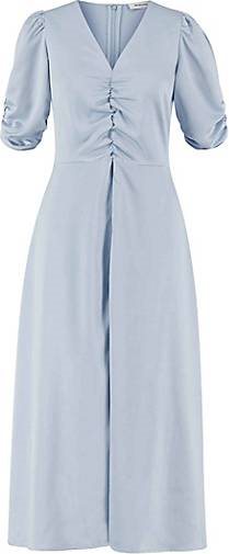 Modström Damen Kleid PEPPA