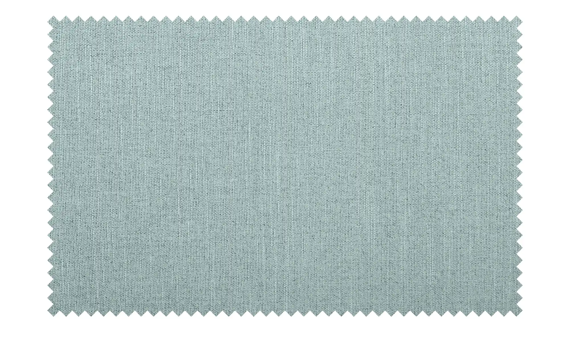 Twist Refresh Küchensofa  Webstoff Refresh Bella