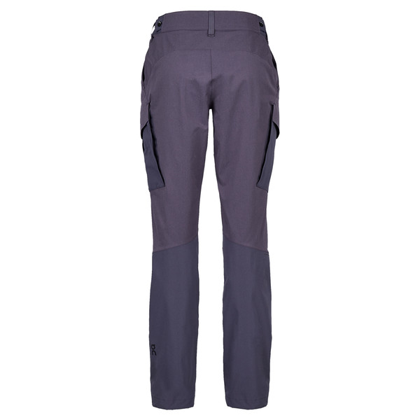 EXPLORER PANTS Damen - Trekkinghose