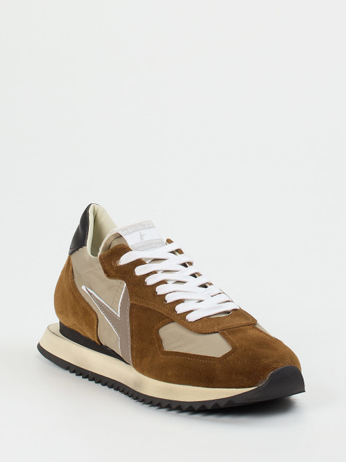 Sneaker-46612920004 Archivio, 22