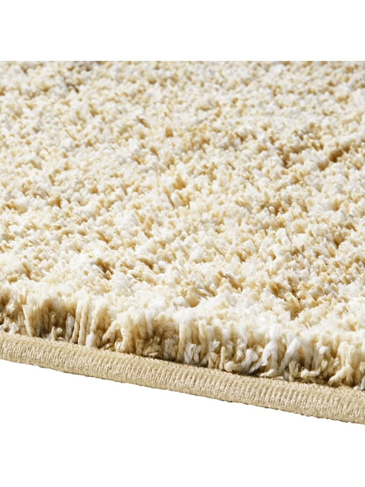 REDBEST Badematte Frisco in sand-natur günstig kaufen
