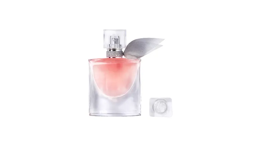 LANCÔME La vie est belle Eau de Parfum