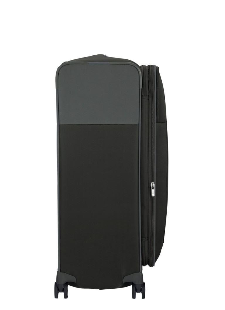 Samsonite D'Lite spinner 78 cm