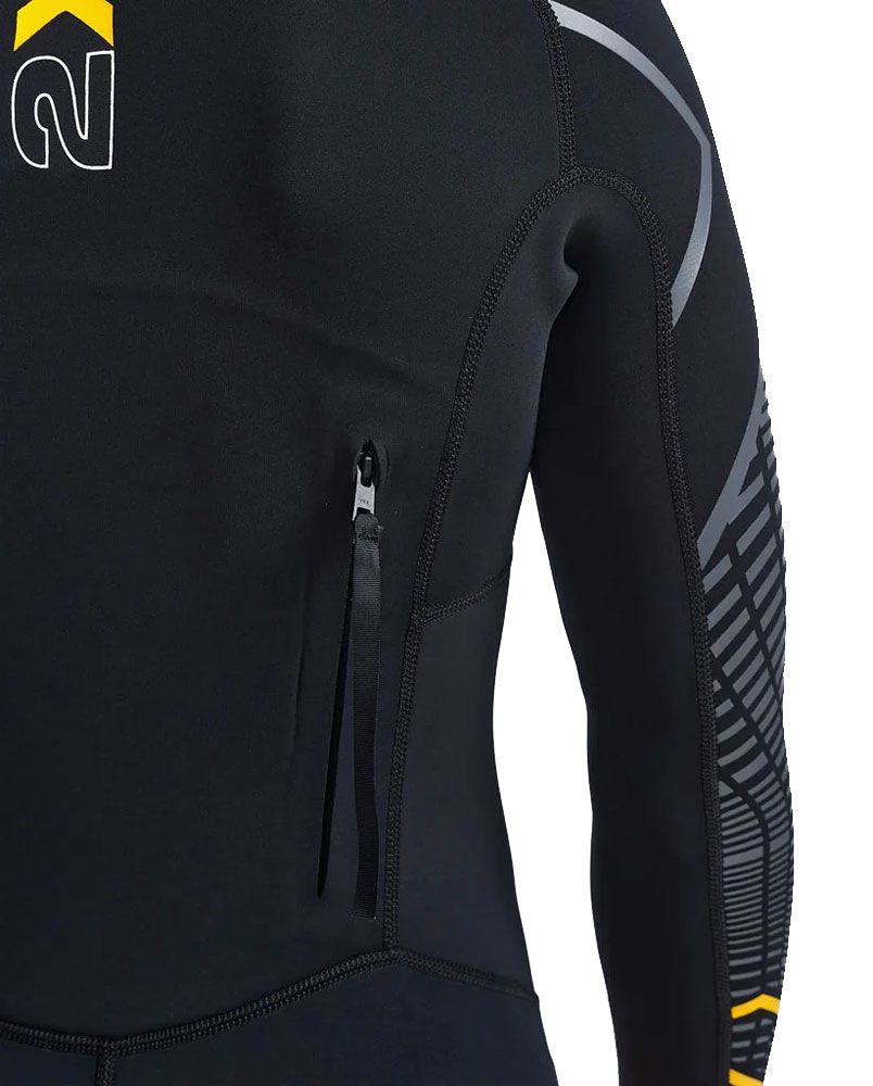 2XU Propel Swim Run Wetsuit - Neoprenanzug kaufen | Bike-Discount